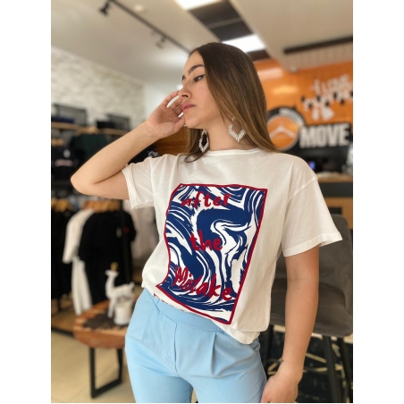 חולצה
