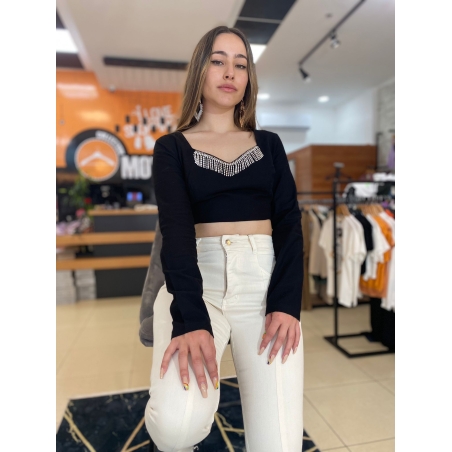 חולצה