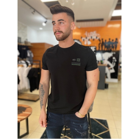 T_shirt Emporio valentini