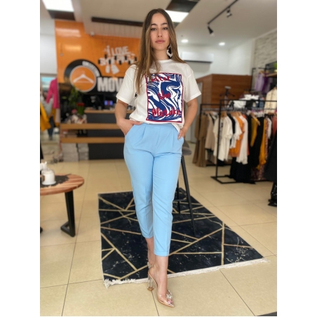 מכנס