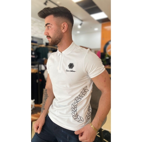 חולצת פולו Emporio valentini