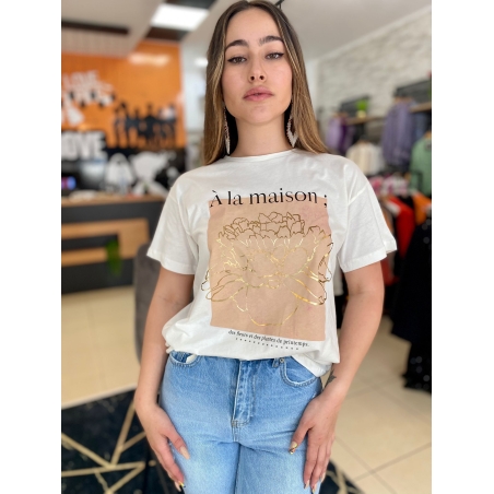 חולצה