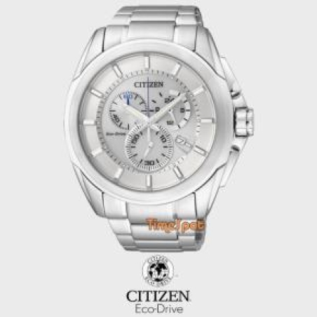 CiTiZEN AT0821-59A