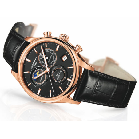 C033.450.36.051.00 Certina