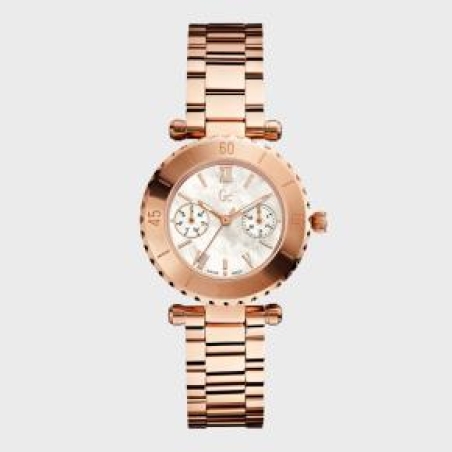 Guess X35011L1S