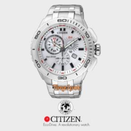 CiTiZEN AT0960-52A
