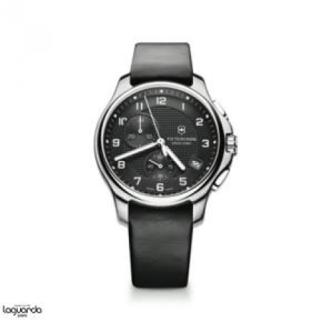 Victorinox 241552