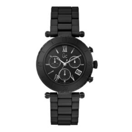 Guess X43002M2