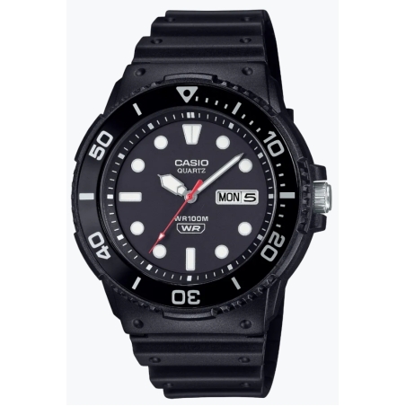 Casio MRW-230H-1
