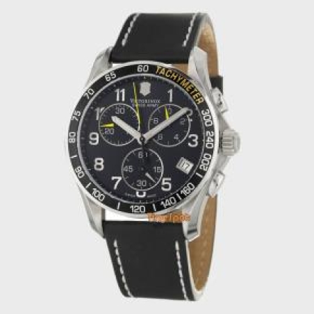 Victorinox 241316