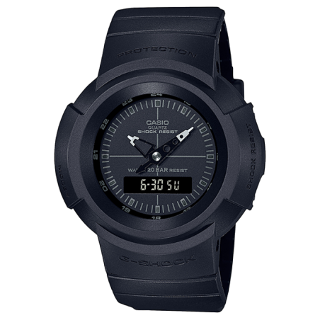 Casio AW-500BB-1E