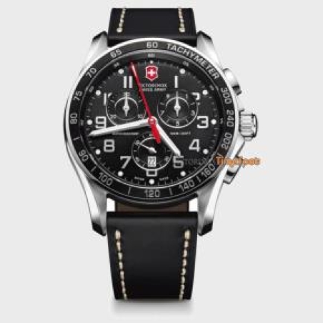 Victorinox 241444