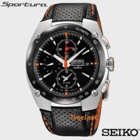 SEIKO SNA481P1