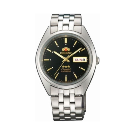 ORIENT FAB0000AB9