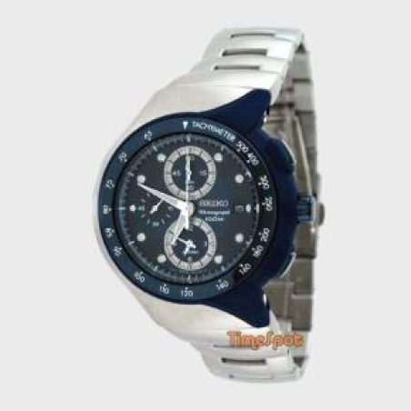 SEIKO SNAD41P1