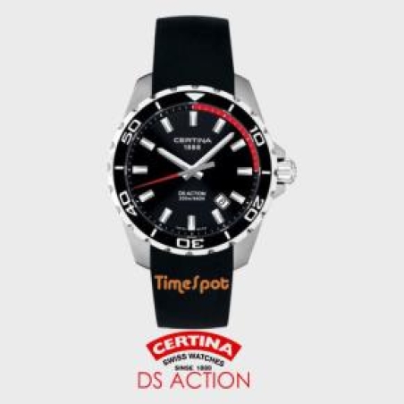 C260.7078.42.69 Certina