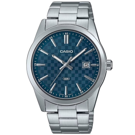 CASIO MTP-VD03D-2A