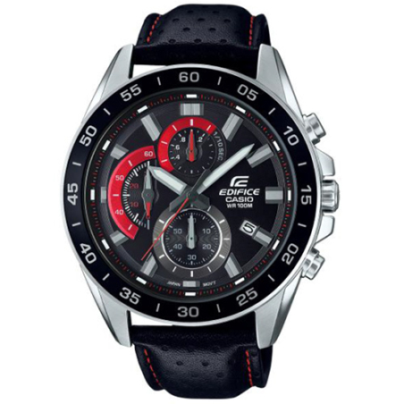 Casio EFV550L5A