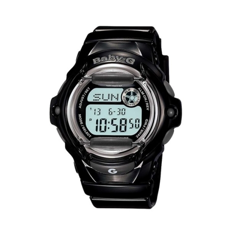 Casio Baby-G BG169R1DR