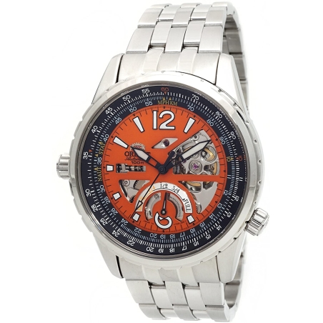 Orient CFT00005M