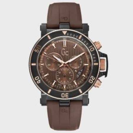 Guess X95004G4S