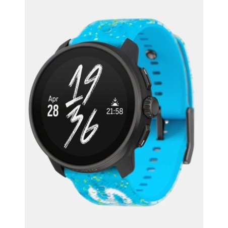 SUUNTO Race S