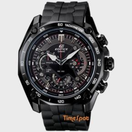 Casio EF-550PB-1AV