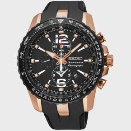 Seiko SNAF28P1