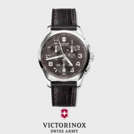 Victorinox 241297