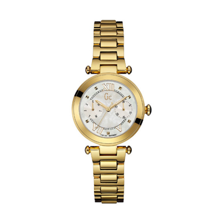 Guess Y06008L1Gc
