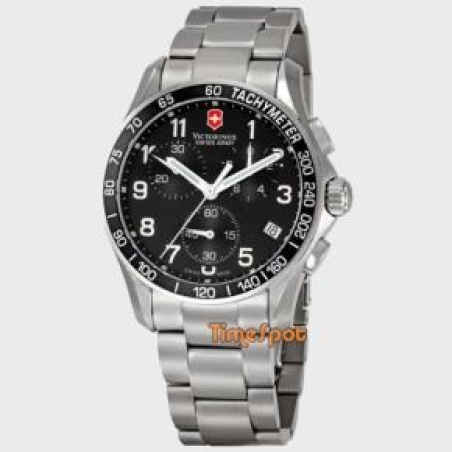 Victorinox 241171