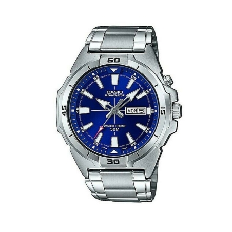 Casio MTP-E203D-2AV