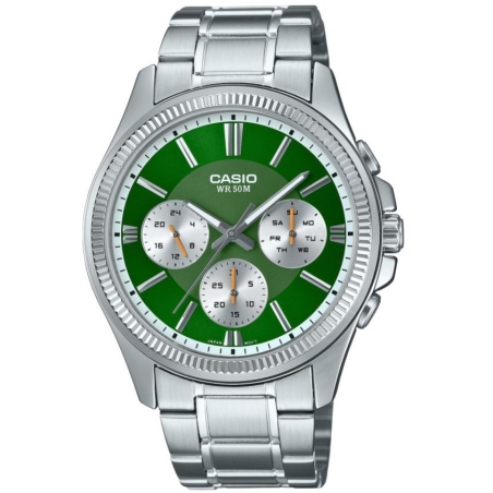 CASIO MTP-1375D-3AV