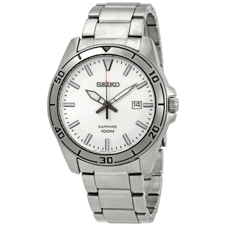 Seiko SGEH59P1