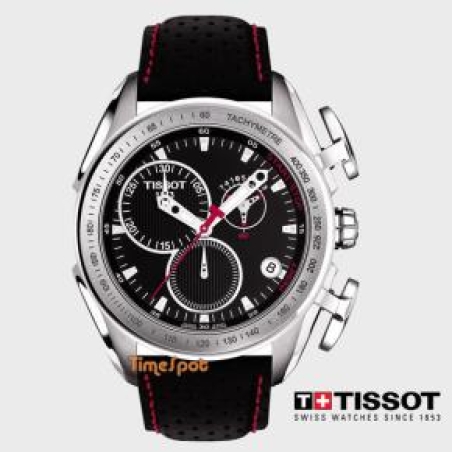 T0186171605100 Tissot