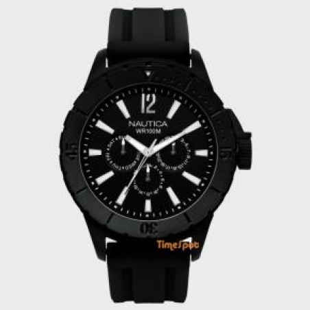 Nautica N17594G