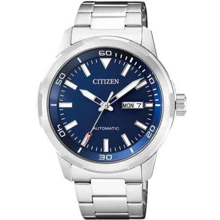 CiTiZEN NH8370-86L