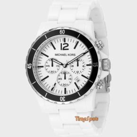 Michael Kors MK8127