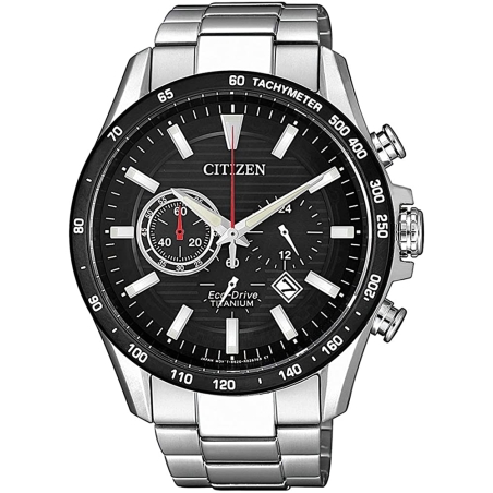 CiTiZEN CA4444-82E