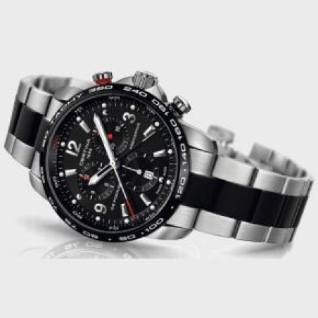 C001.647.22.057.00 Certina