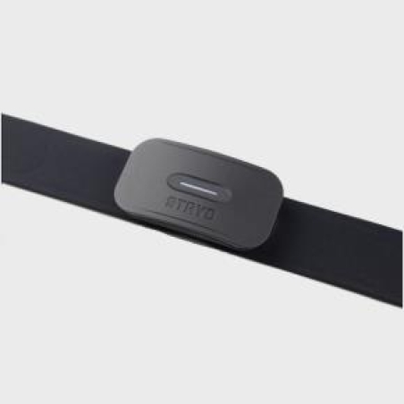 Stryd מד וואטים Suunto