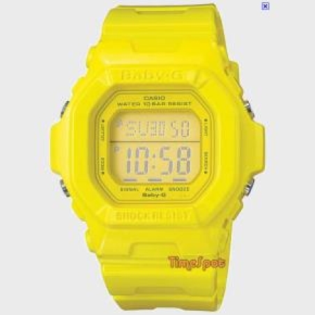 CASIO BG-5602-9