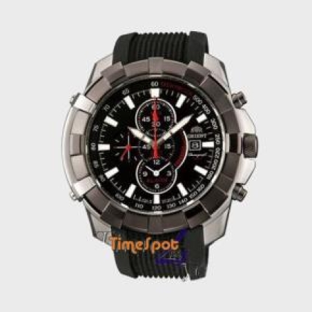 Orient FTD10003B0