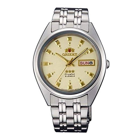 ORIENT FAB00009C9
