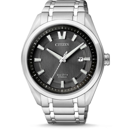 CiTiZEN AW1240-57E