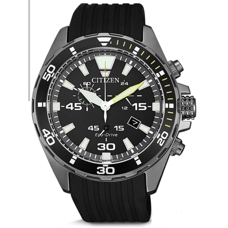 Citizen AT2437-13E
