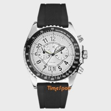 Guess 25506G1