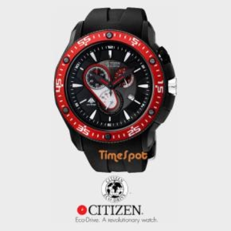 CiTiZEN AT0709-08E