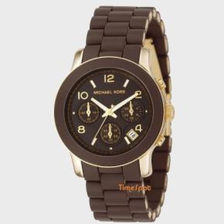 Michael Kors MK5238