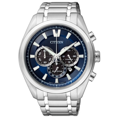 CiTiZEN CA4010-58L